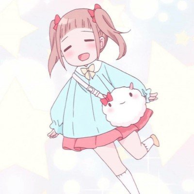 女子长期饭后吃水果烂脚